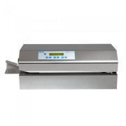 Упаковочная машина Melag Melaseal Pro