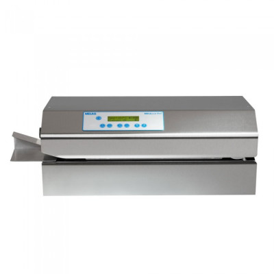 Упаковочная машина Melag Melaseal Pro Упаковочная машина Melag Melaseal Pro