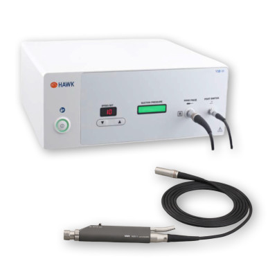 Урологический морцеллятор Hawk Урологический морцеллятор Hawk