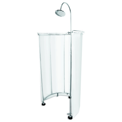 Установка для циркулярного душа УЦД Установка для циркулярного душа УЦД