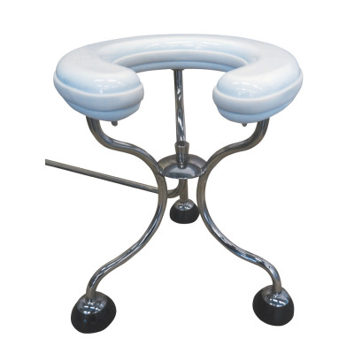 Установка для восходящего душа УВД Установка для восходящего душа УВД