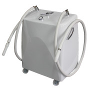 Устройство для подводного душ-массажа AQUA OPTIMUM