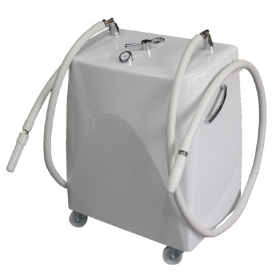 Устройство для подводного душ-массажа AQUA OPTIMUM Устройство для подводного душ-массажа AQUA OPTIMUM