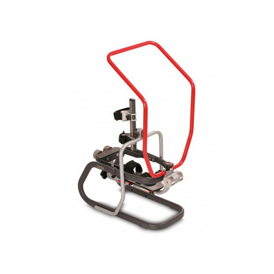 Устройство для реабилитации голеностопного сутава ПИКТОР (со столиком) Устройство для реабилитации голеностопного сутава ПИКТОР (со столиком)