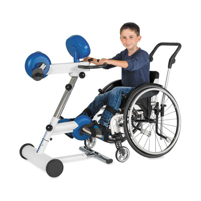 Устройство для реабилитации MOTOmed Gracile12 Устройство для реабилитации MOTOmed Gracile12