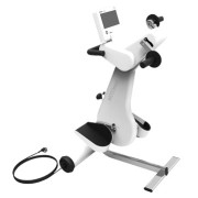 Устройство для реабилитации MOTOmed Loop