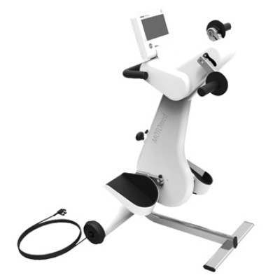 Устройство для реабилитации MOTOmed Loop Устройство для реабилитации MOTOmed Loop