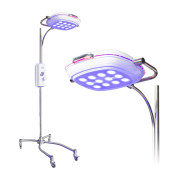 Устройство неонатальное для фототерапии НО-АФ-LED