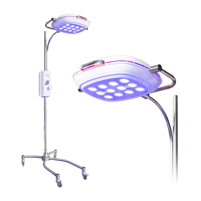 Устройство неонатальное для фототерапии НО-АФ-LED Устройство неонатальное для фототерапии НО-АФ-LED