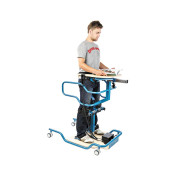 Устройство реабилитационное ЛИФТЕР (вертикализатор)