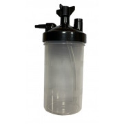 Увлажнитель для кислородного концентратора МЕ2002-А