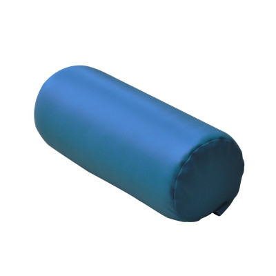 Валик массажный круглый Завет Валик массажный круглый Завет