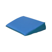 Валик массажный треугольный Завет