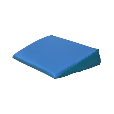 Валик массажный треугольный Завет Валик массажный треугольный Завет