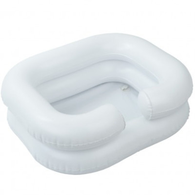 Ванночка для мытья головы OSD-F-1001 Ванночка для мытья головы OSD-F-1001