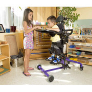 Вертикализатор EasyStand Bantam