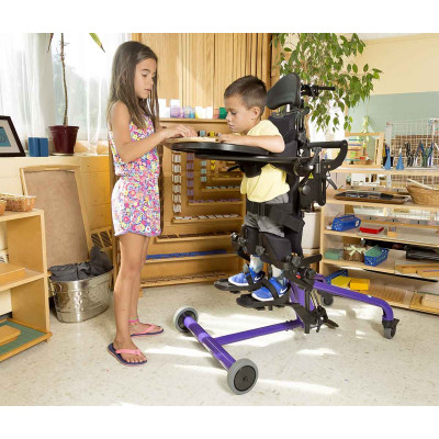 Вертикализатор EasyStand Bantam Вертикализатор EasyStand Bantam