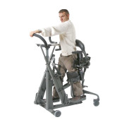 Вертикализатор ЕasyStand Glider