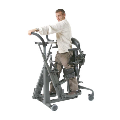 Вертикализатор ЕasyStand Glider Вертикализатор ЕasyStand Glider