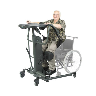 Вертикализатор ЕasyStand StrapStand Вертикализатор ЕasyStand StrapStand