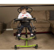 Вертикализатор EasyStand Zing