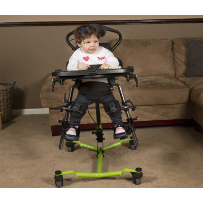 Вертикализатор EasyStand Zing Вертикализатор EasyStand Zing