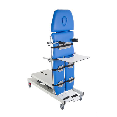 Вертикализатор Fisiotech ULISSЕ Вертикализатор Fisiotech ULISSЕ