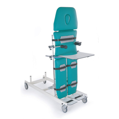 Вертикализатор Fisiotech URANO Вертикализатор Fisiotech URANO