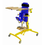 Вертикализатор ортопедический «Астрей-1»