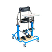 Вертикализатор реабилитационный Парапион (размер 1)