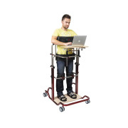 Вертикализатор реабилитационный Парапион (размер 3)