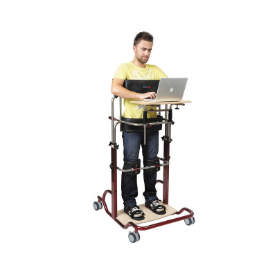 Вертикализатор реабилитационный Парапион (размер 3) Вертикализатор реабилитационный Парапион (размер 3)