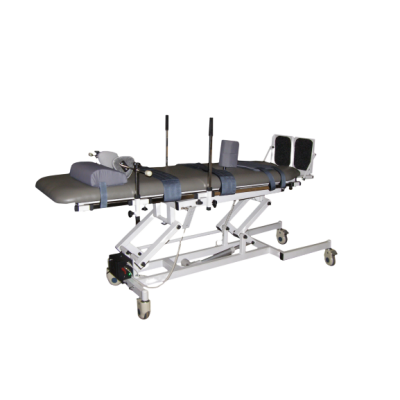 Вертикализатор с регулировкой высоты с электрическим приводом НТ-СВР-1 Вертикализатор с регулировкой высоты с электрическим приводом НТ-СВР-1