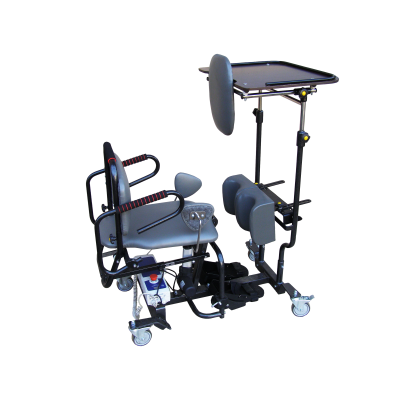 Вертикализатор с регулируемыми опорами для ног ВР-1 Вертикализатор с регулируемыми опорами для ног ВР-1