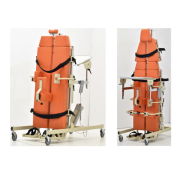 Вертикализатор Vassilli Pelicano