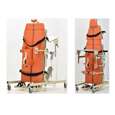 Вертикализатор Vassilli Pelicano Вертикализатор Vassilli Pelicano