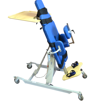 Вертикализатор ВО Этап Вертикализатор ВО Этап