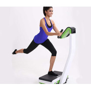 Вибротренажер G14