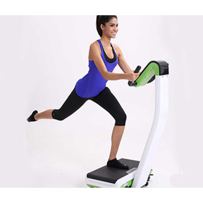 Вибротренажер G14 Вибротренажер G14