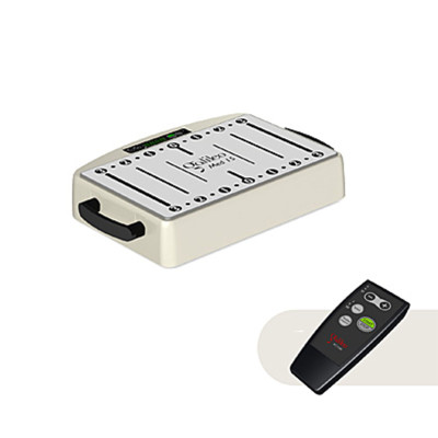 Вибротренажер Galileo Med 15 Вибротренажер Galileo Med 15