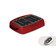 Вибротренажер Galileo S25