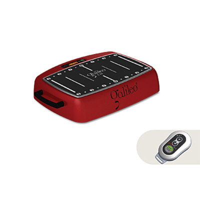 Вибротренажер Galileo S25 Вибротренажер Galileo S25