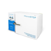ВЫСОКОТЕМПЕРАТУРНЫЙ СУХОЖАРНЫЙ ШКАФ MICROSTOP ГП20 PRO