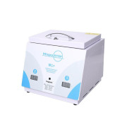 ВЫСОКОТЕМПЕРАТУРНЫЙ СУХОЖАРНЫЙ ШКАФ MICROSTOP M1+
