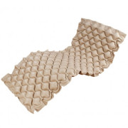 Ячеистый матрас без компрессора OSD MAT-BASE-2