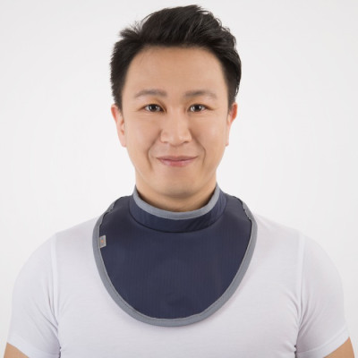 Защита щитовидной железы Mavig RD614 Защита щитовидной железы Mavig RD614