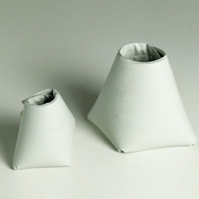 Защита яичек для мальчиков/мужчин Mavig RP276 Защита яичек для мальчиков/мужчин Mavig RP276