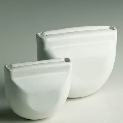 Защита яичек для мальчиков/мужчин Mavig RP280 Защита яичек для мальчиков/мужчин Mavig RP280