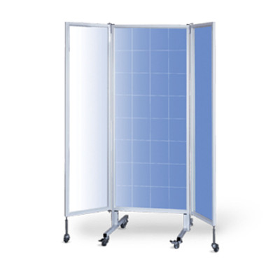 Зеркало корректирующее с боковыми зеркалами L-03 (1,60м x 0,70-0,70-0,70м) Зеркало корректирующее с боковыми зеркалами L-03 (1,60м x 0,70-0,70-0,70м)